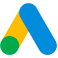 Google Ads