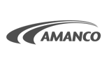 Amanco