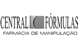 Central Fórmulas