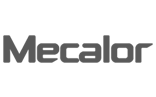Mecalor