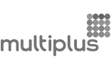 Multiplus