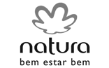 Natura